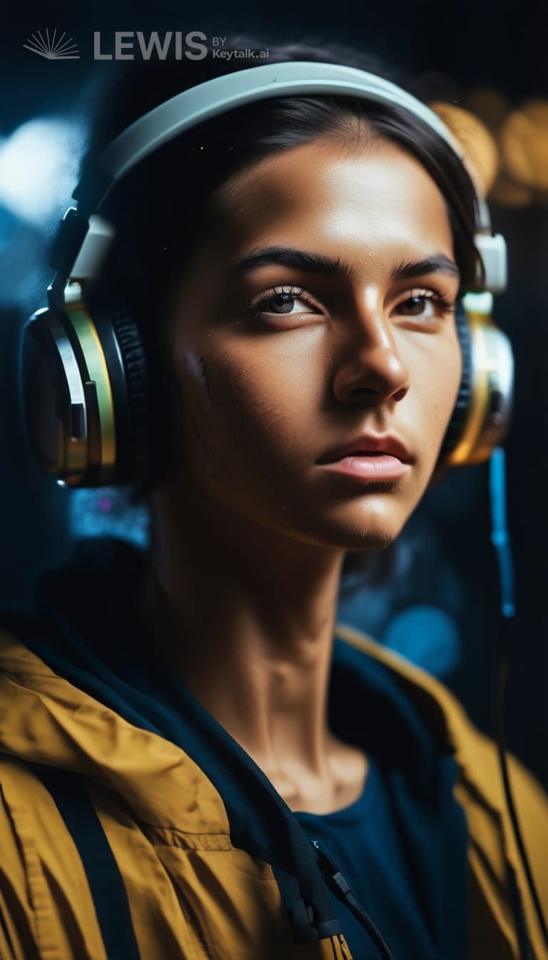 Nova Wilder image