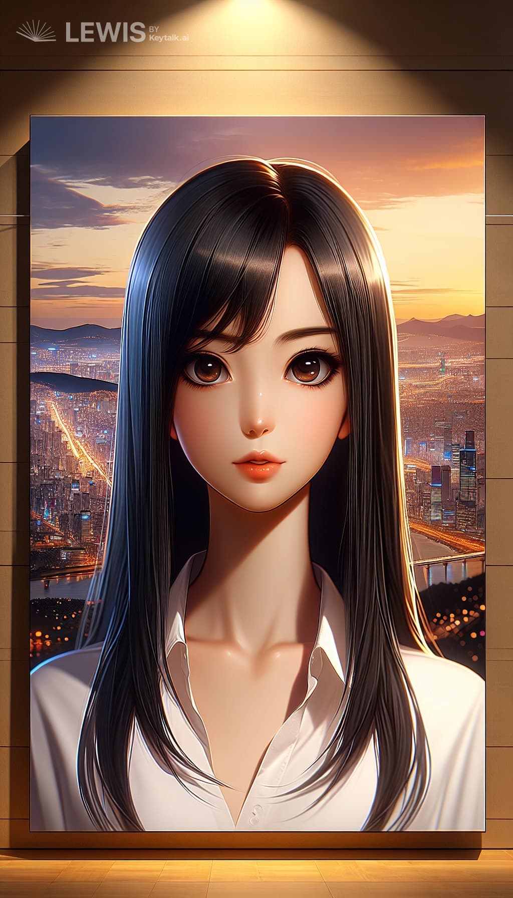 김서연 image