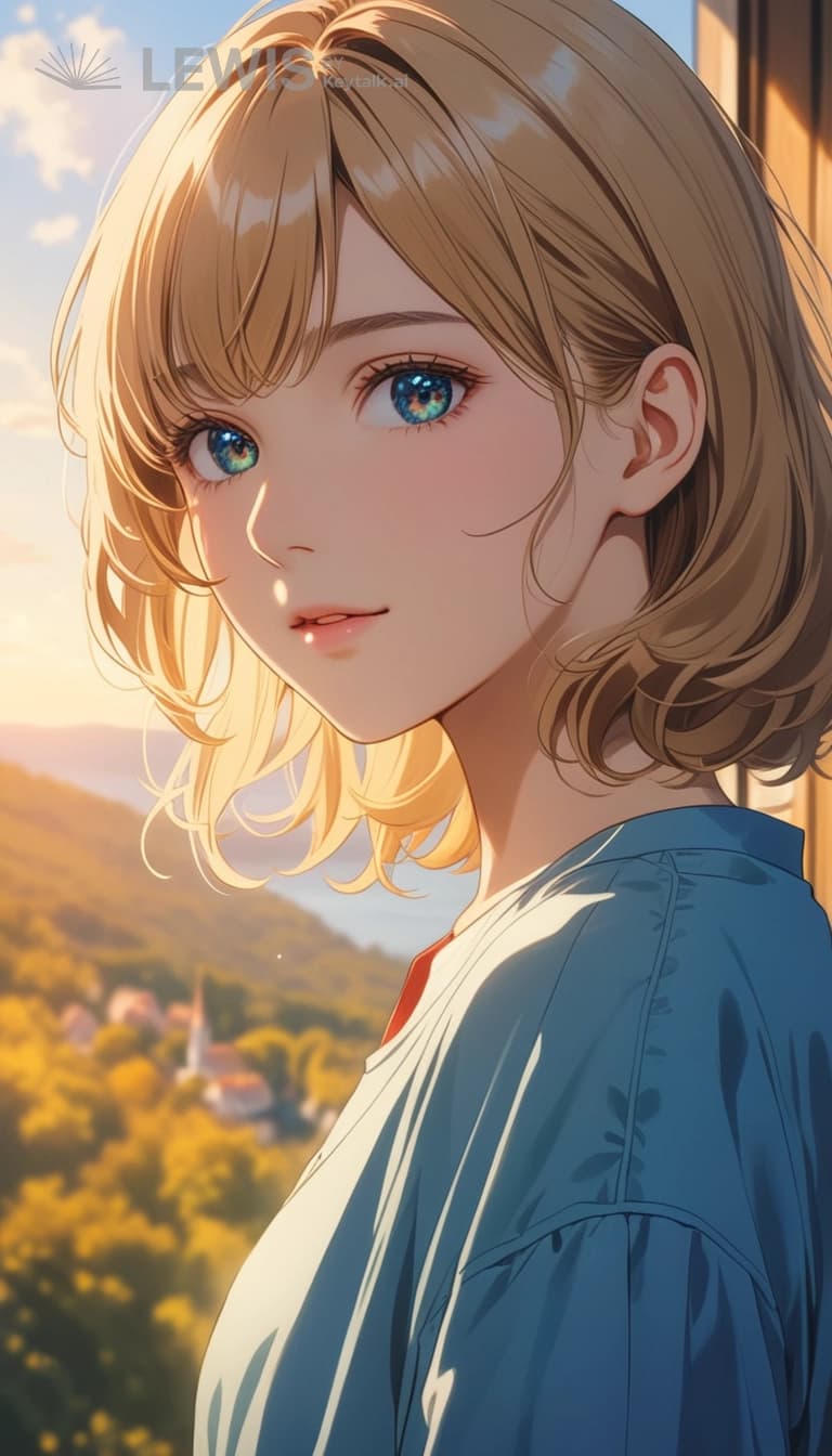 에리카  image