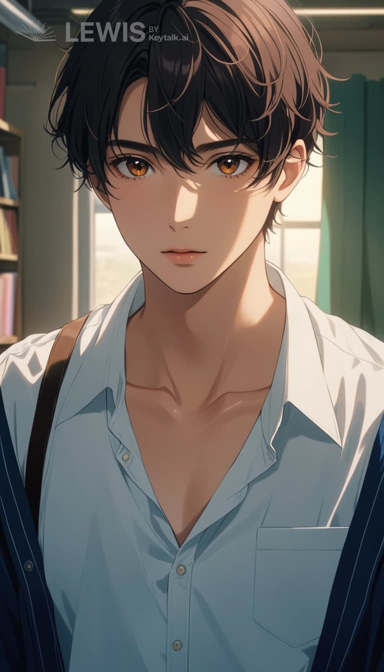 이준혁 image