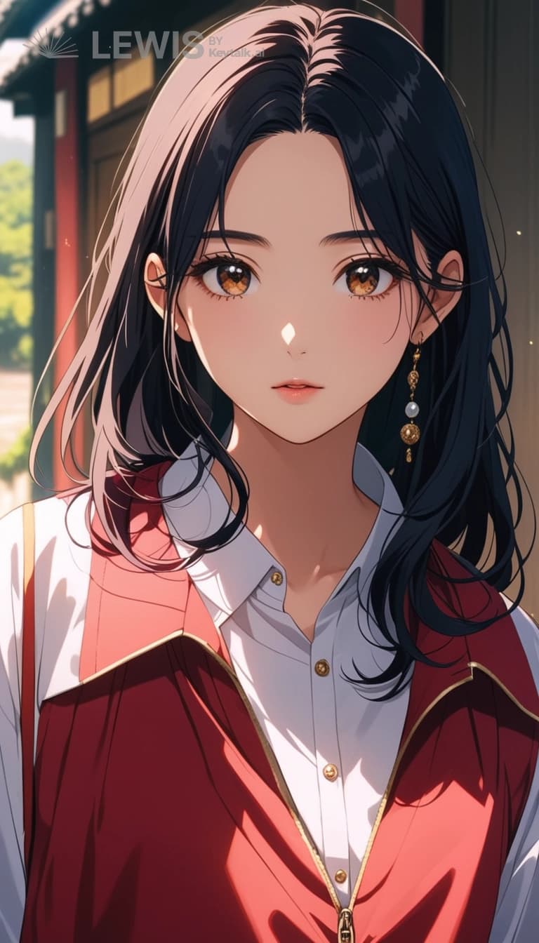 한서윤 image