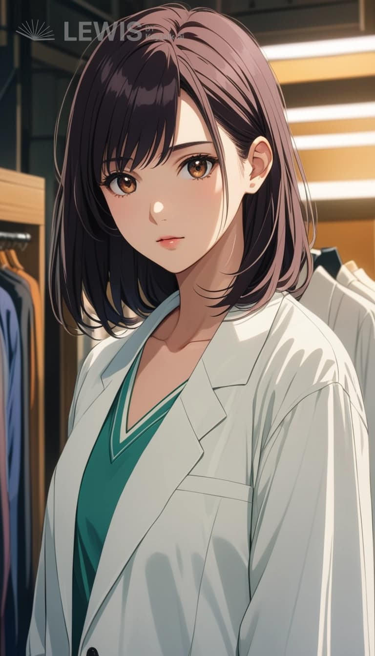 아일린 라스 image