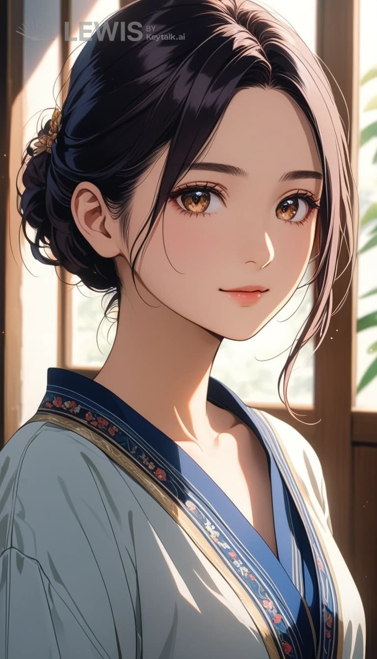 이서연 image