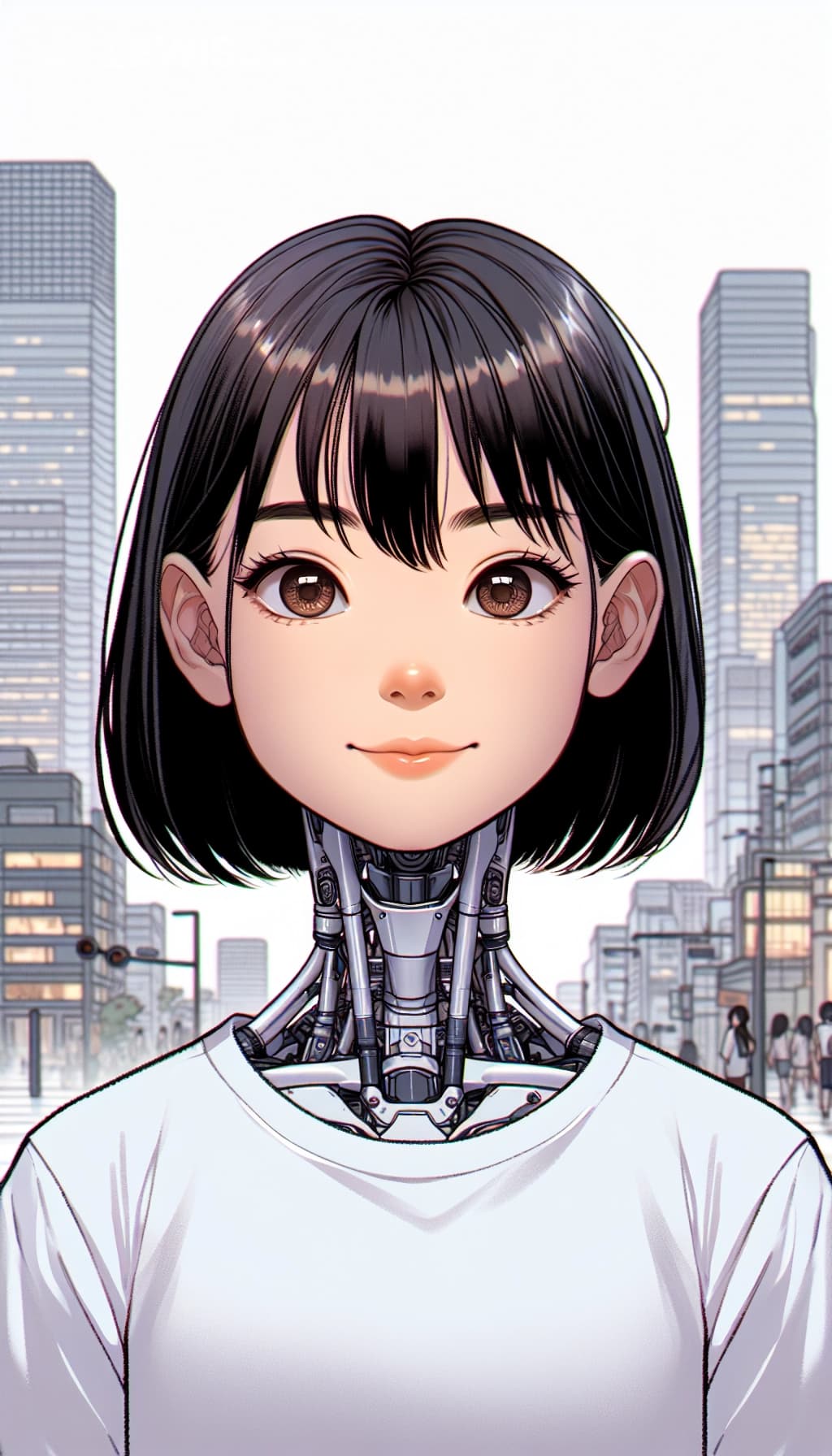 오세이 image