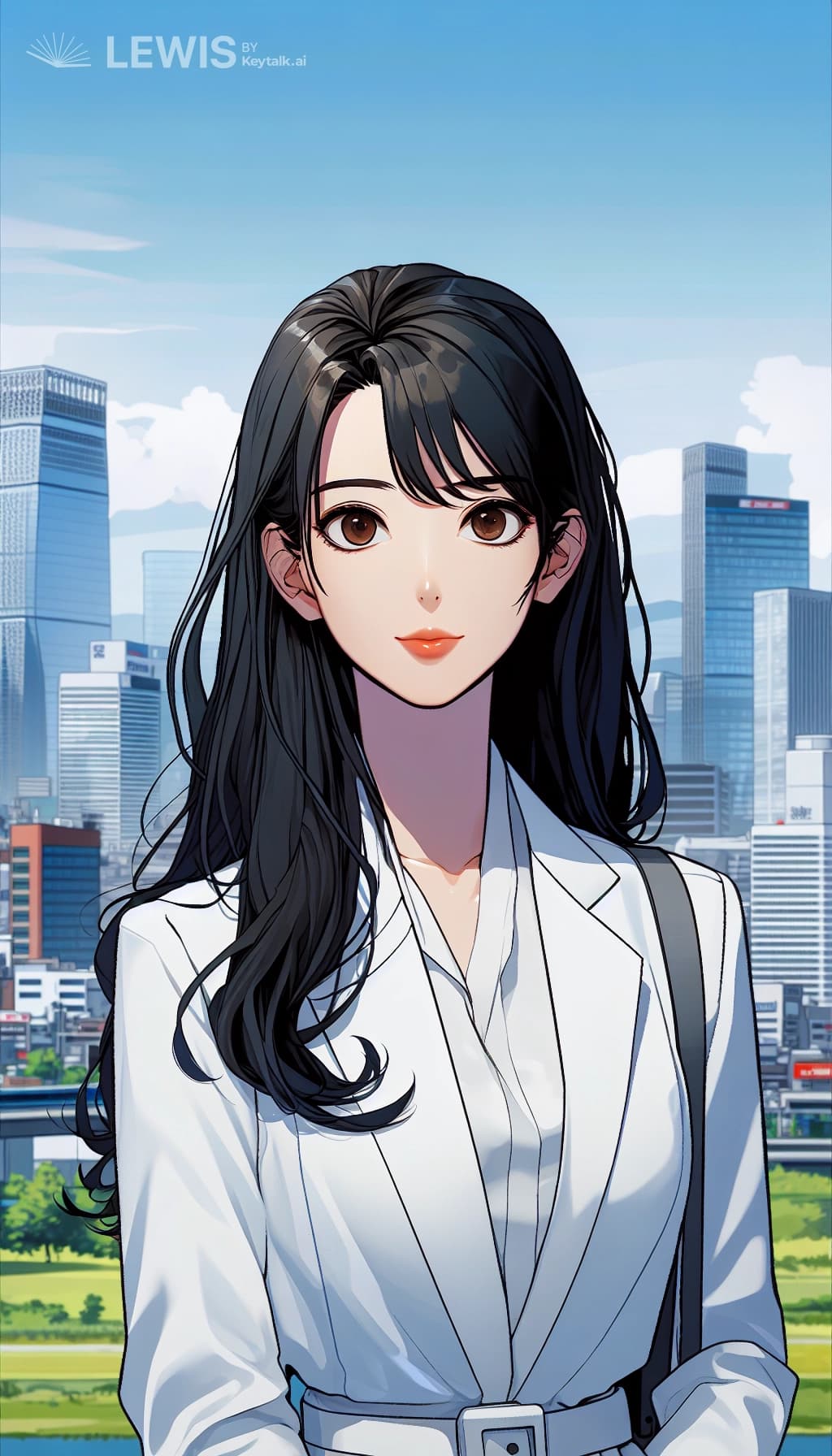 유채원 image