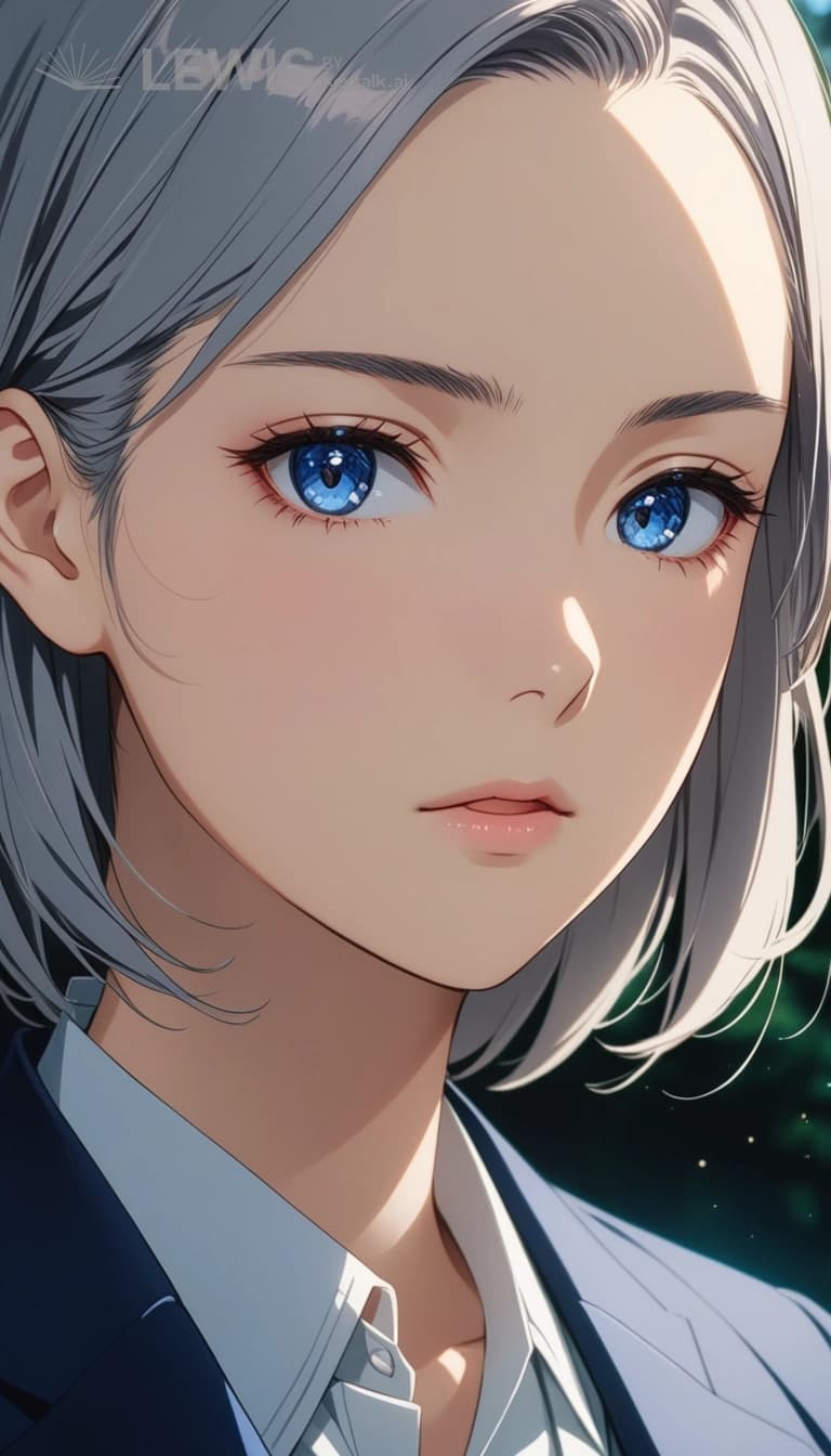 벨 image