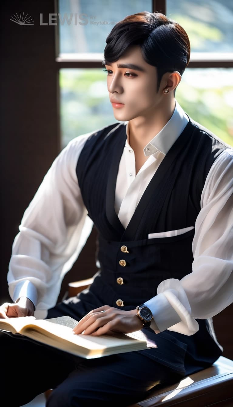 최규원 image