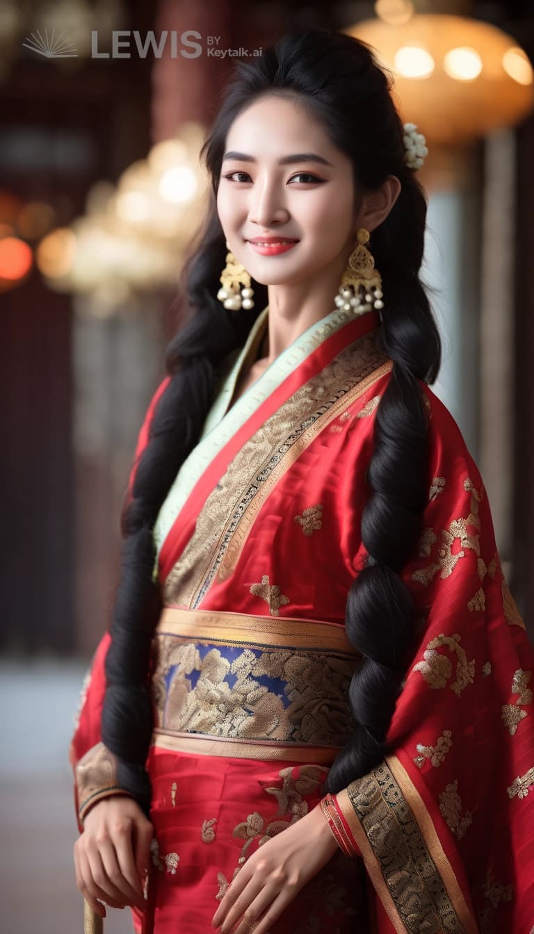 강연희 image