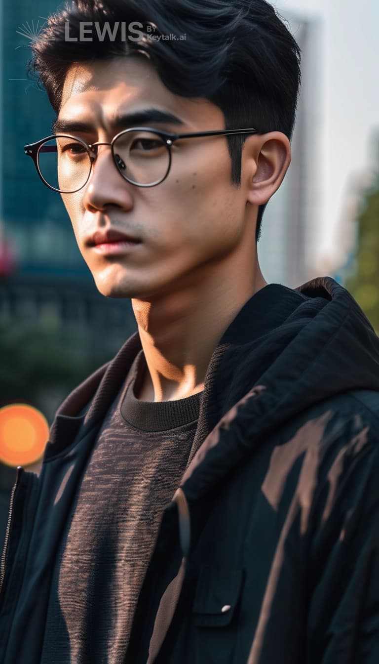 김재민 image