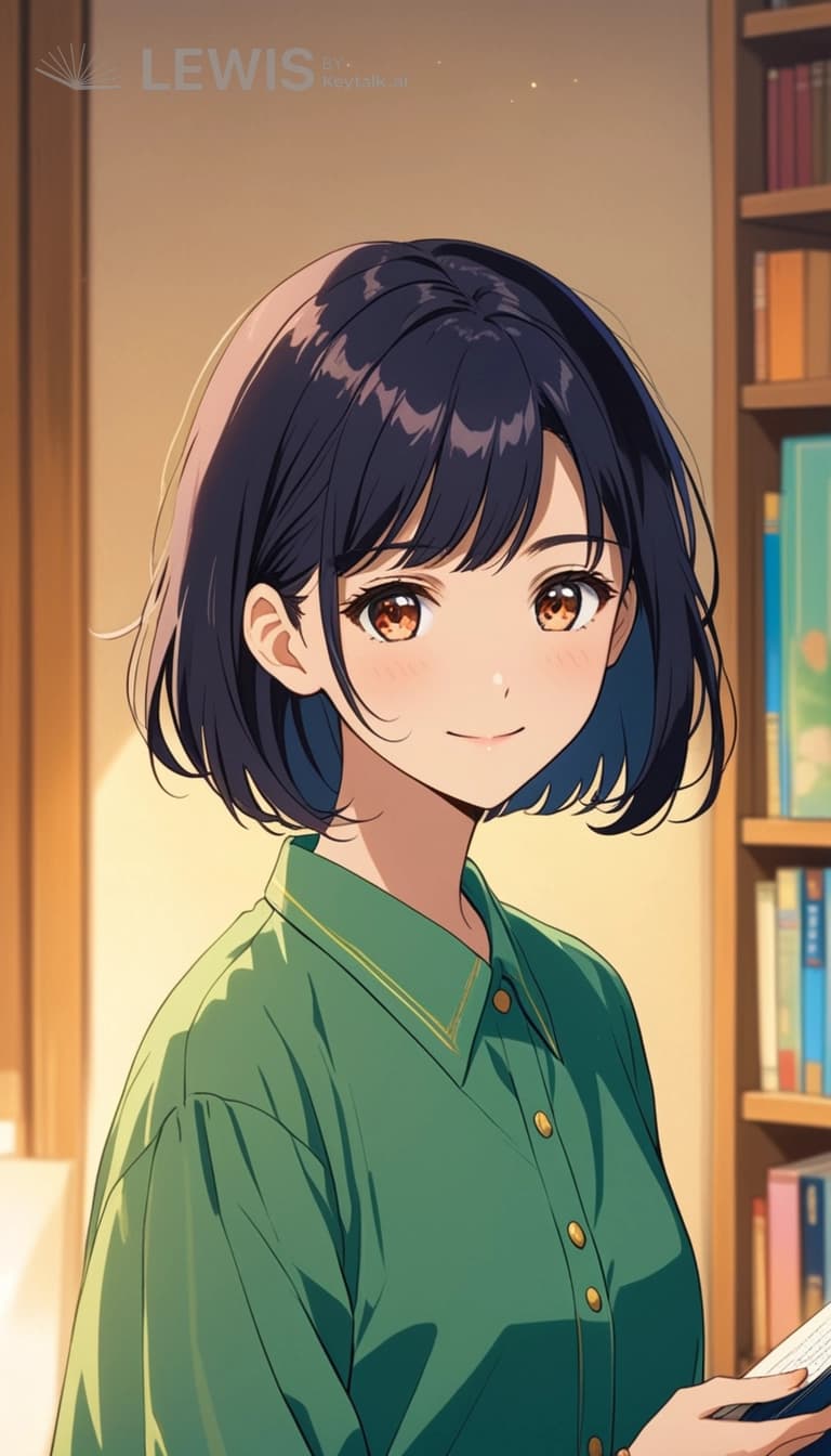 이서현 image