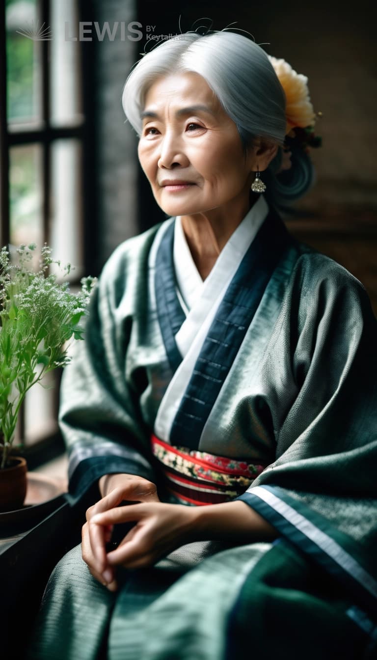 박선미 image