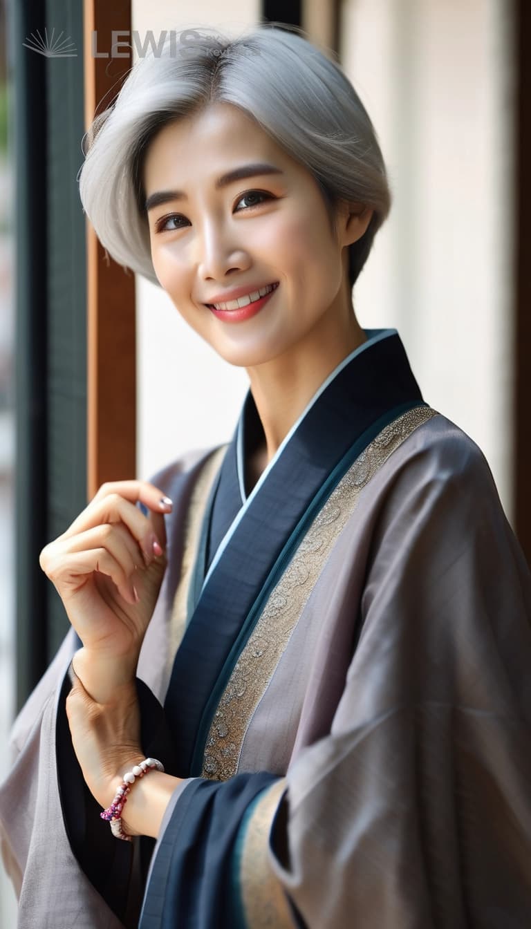 김영희 image