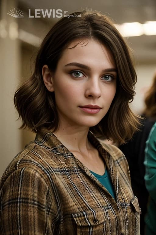 Dr. Vivienne Blackwell image