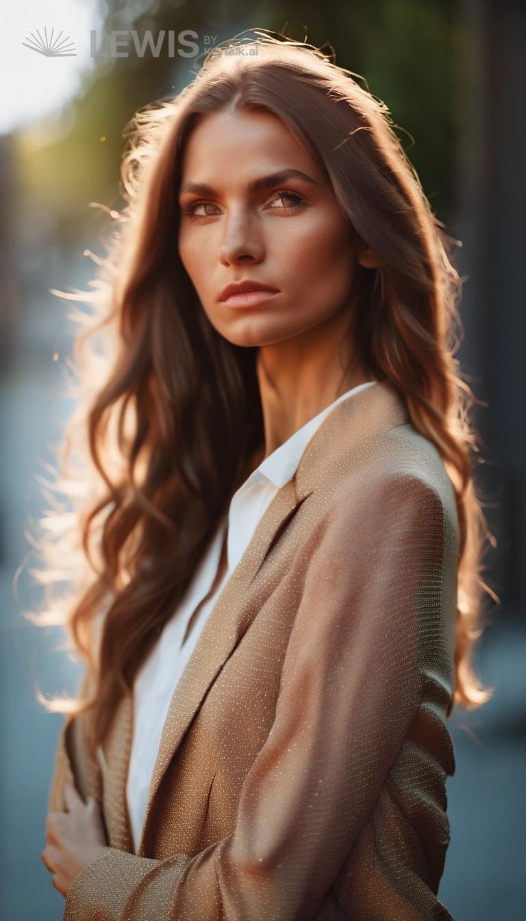Siobhan "Shiv" Thorne image