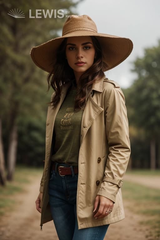 Avery Nightingale image