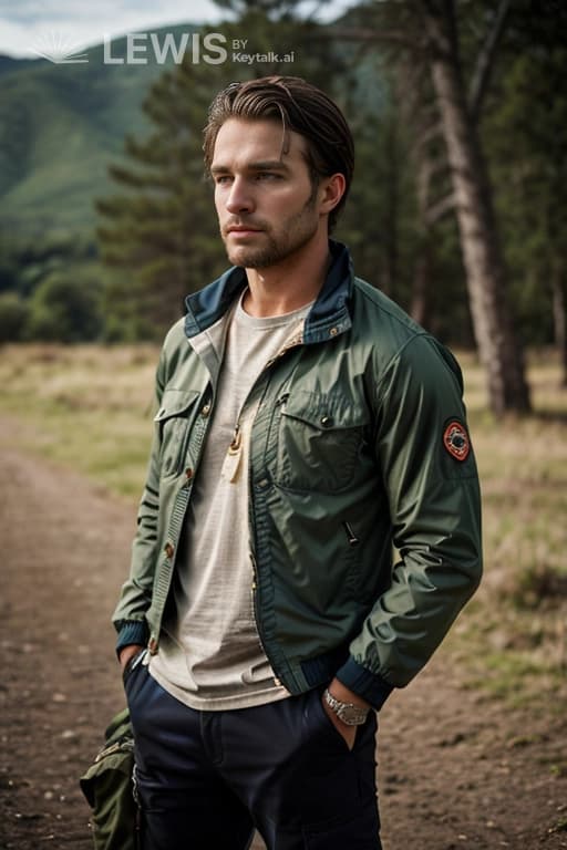 Sawyer Graves image