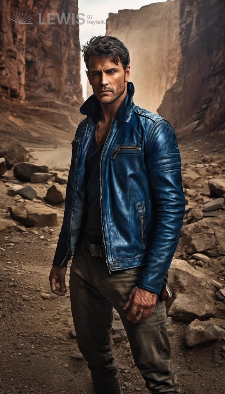 Eiron Valor image