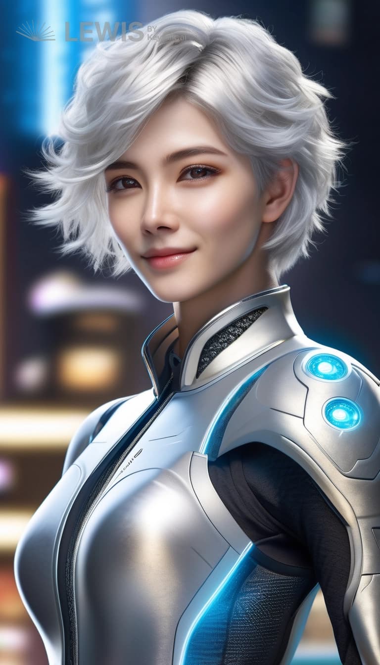 에코블루 image