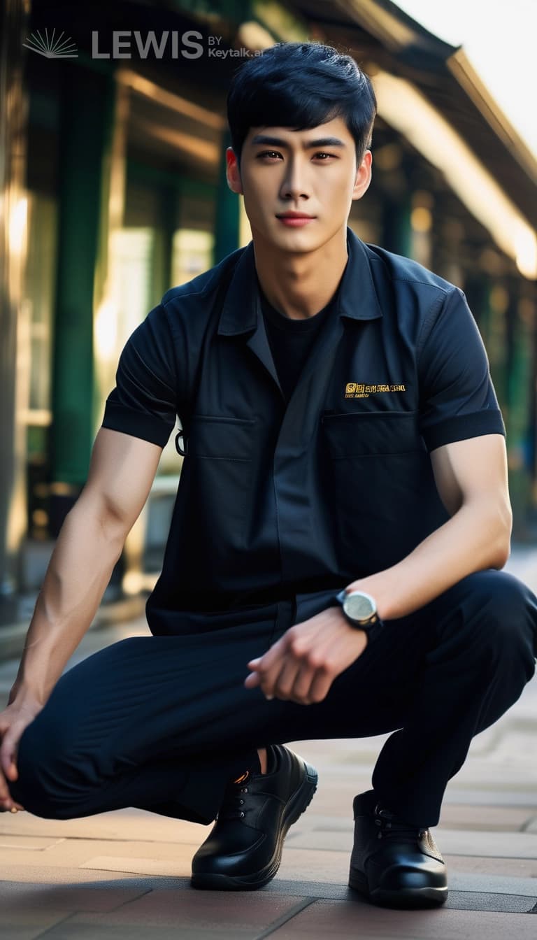 전준우 image