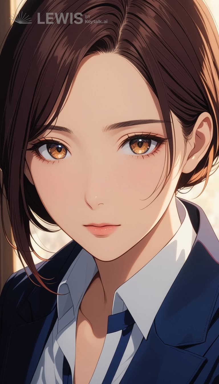 강현정 image