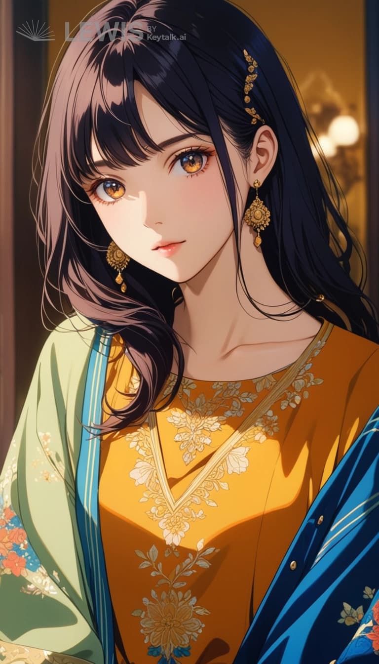 진서림 image