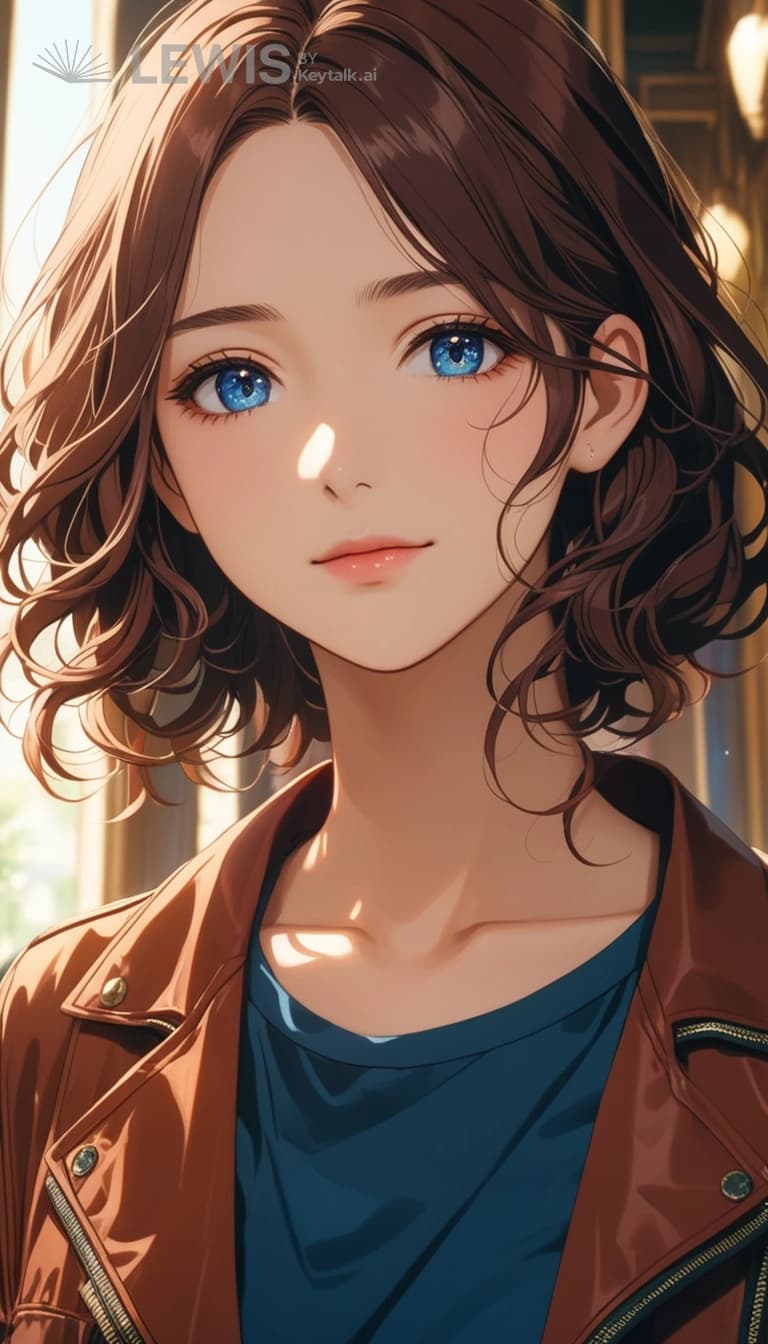 아리아나 크레인 image
