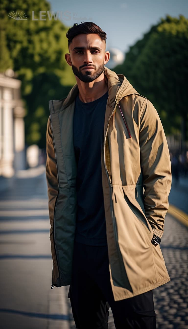 Dorian Kovačević image