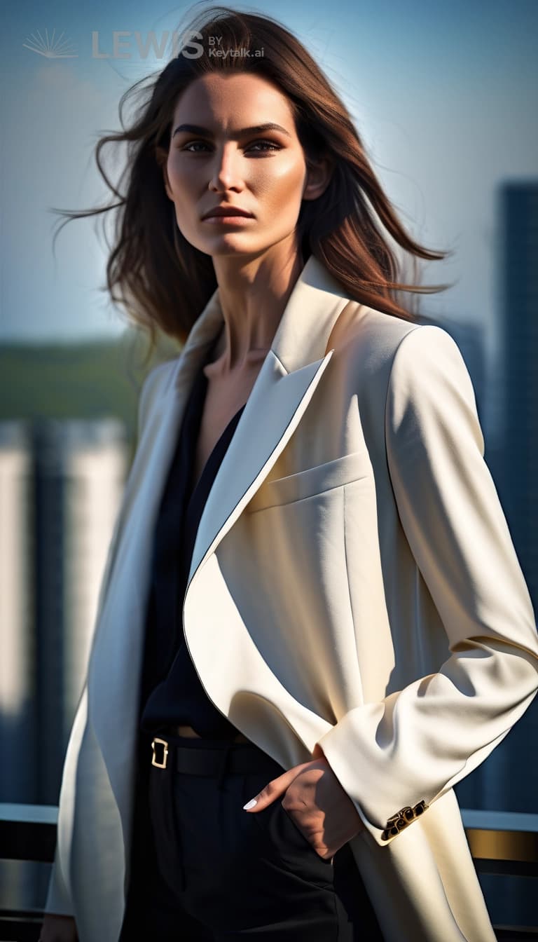 Ivana Dragović image
