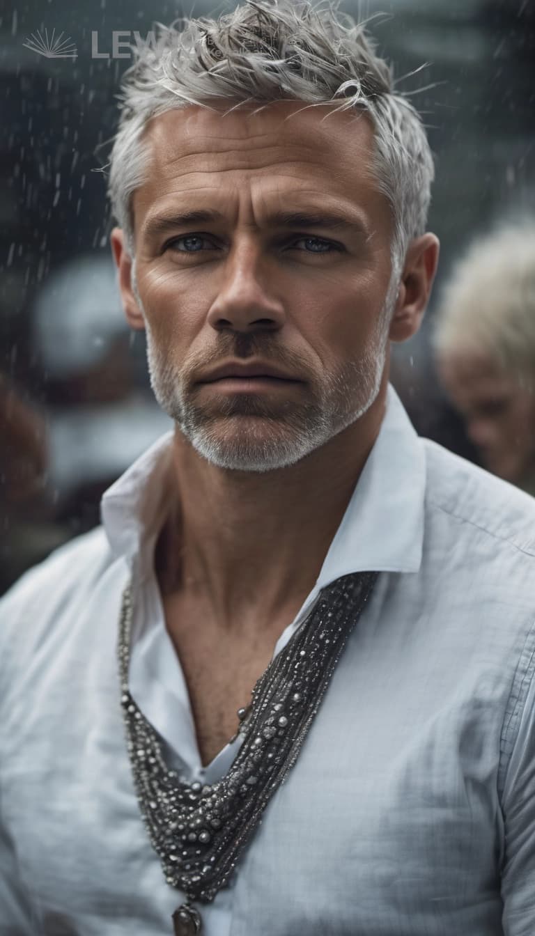 Viktor Kozlov image