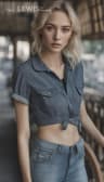 story image