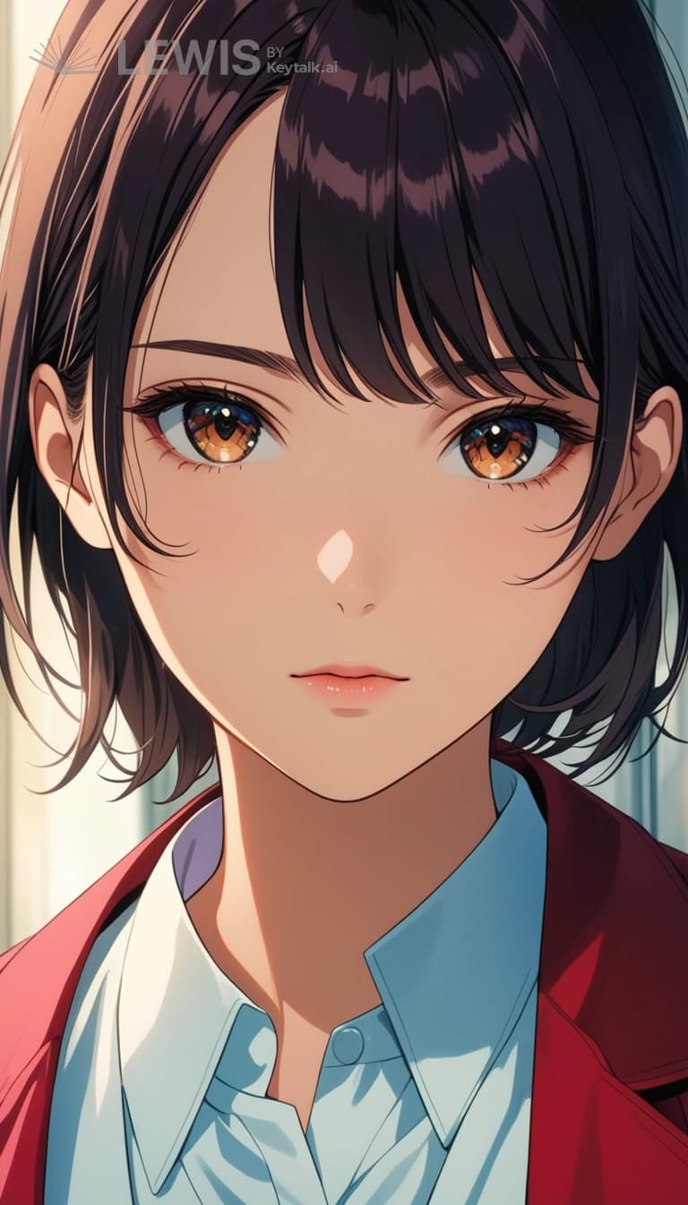 강서윤 1 image