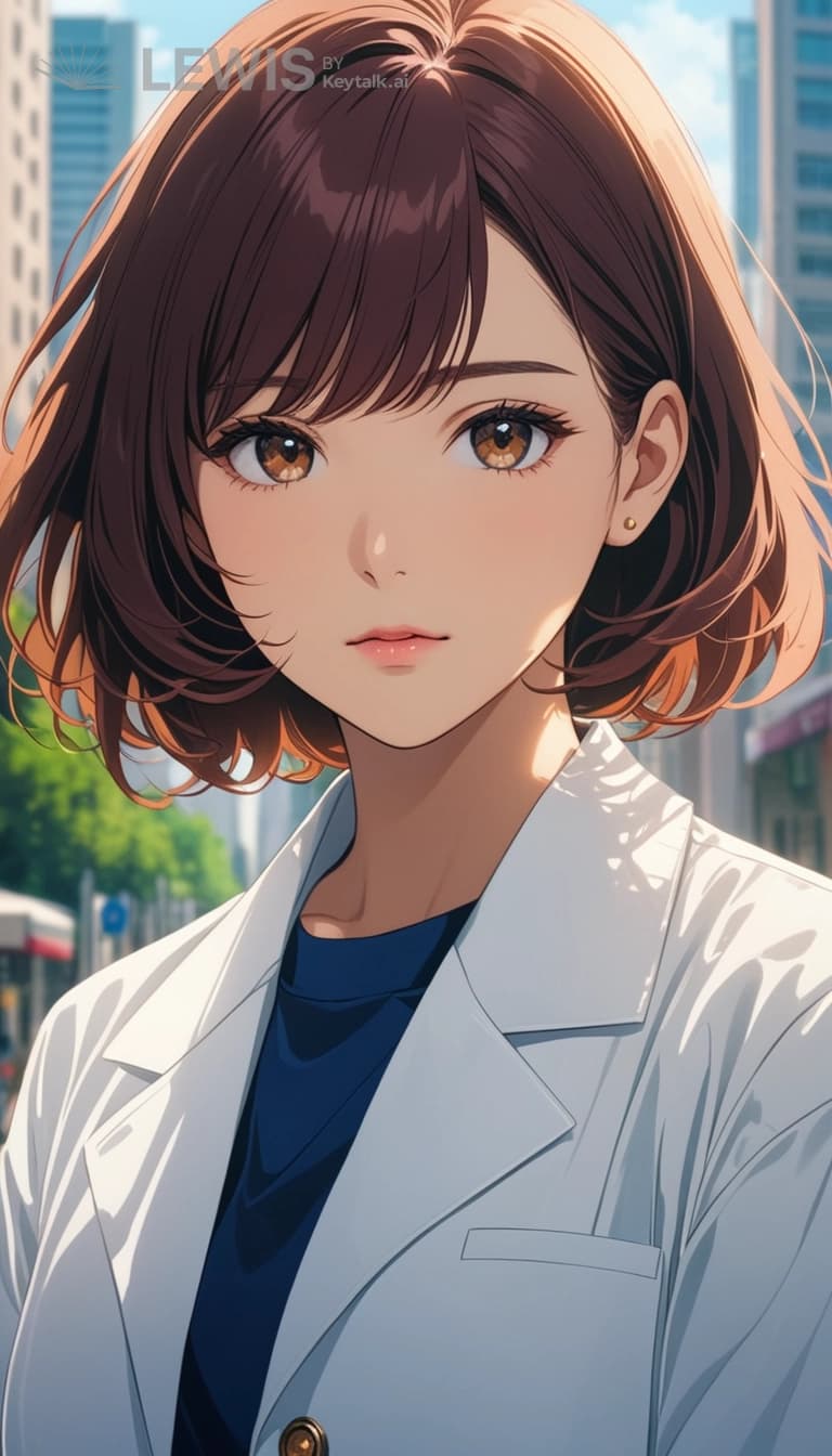 강서윤 2 image