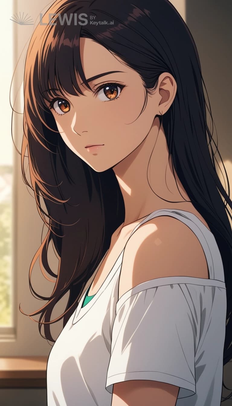 윤서진 image