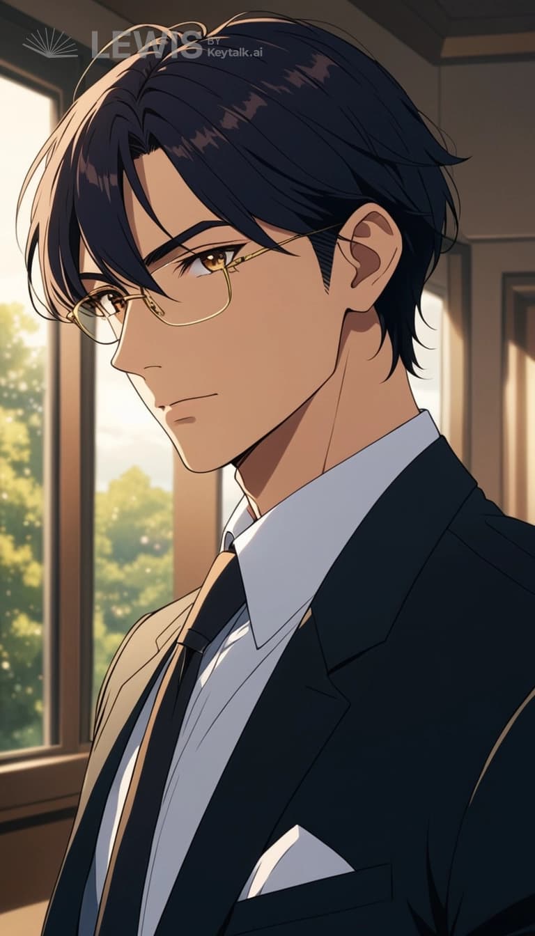박준호 image