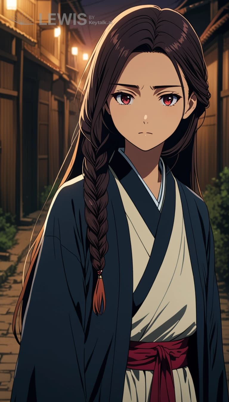 박수진 image