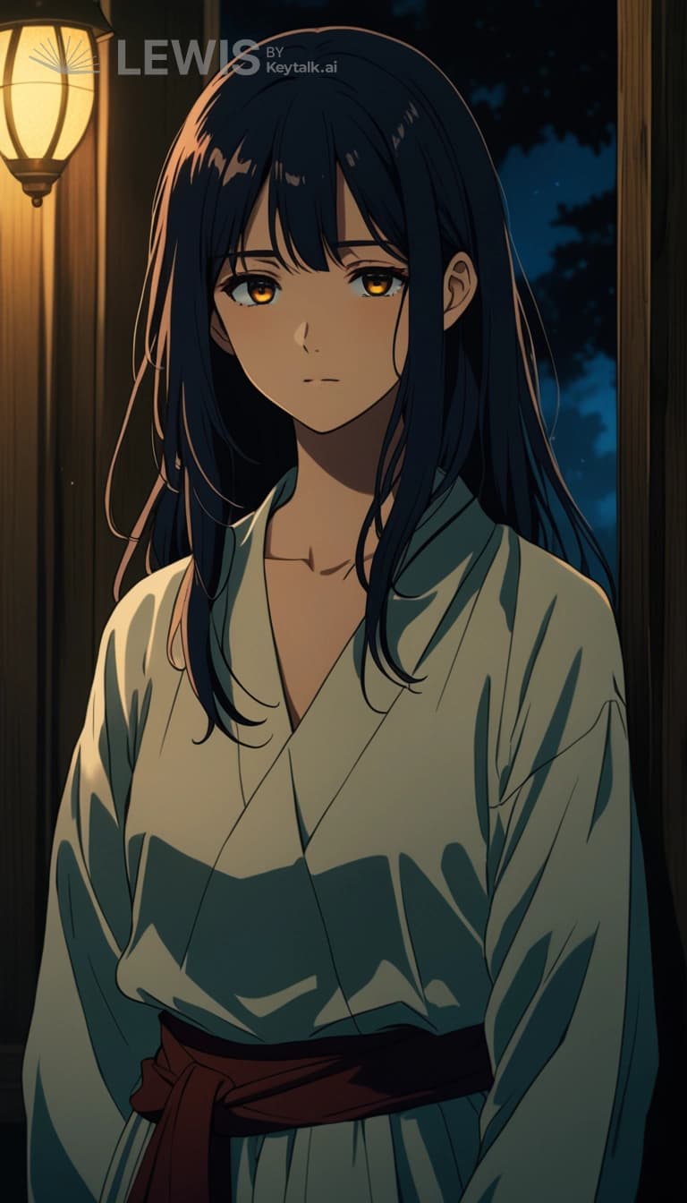 이무기 (Imugi) image