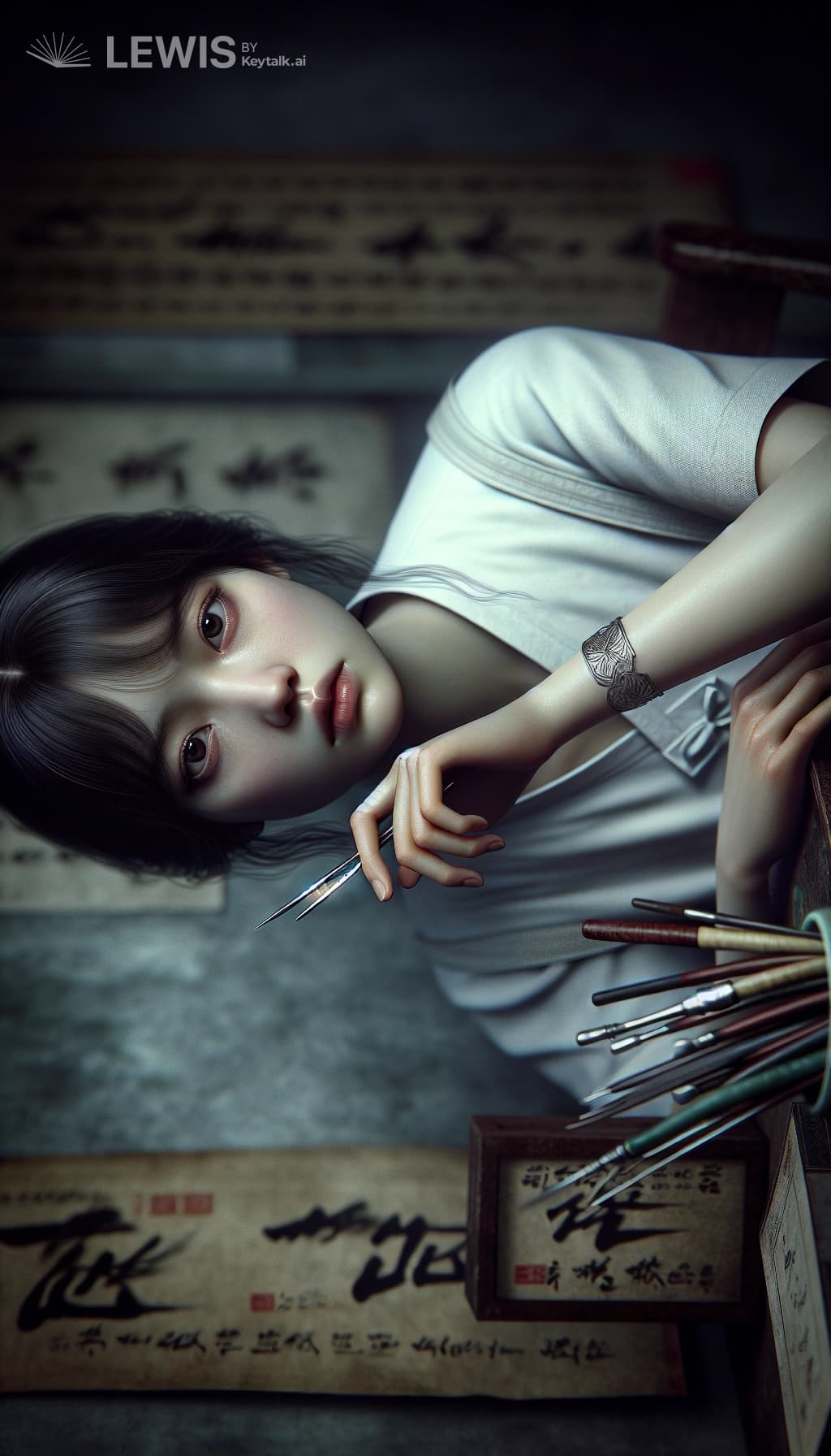 서수연 image