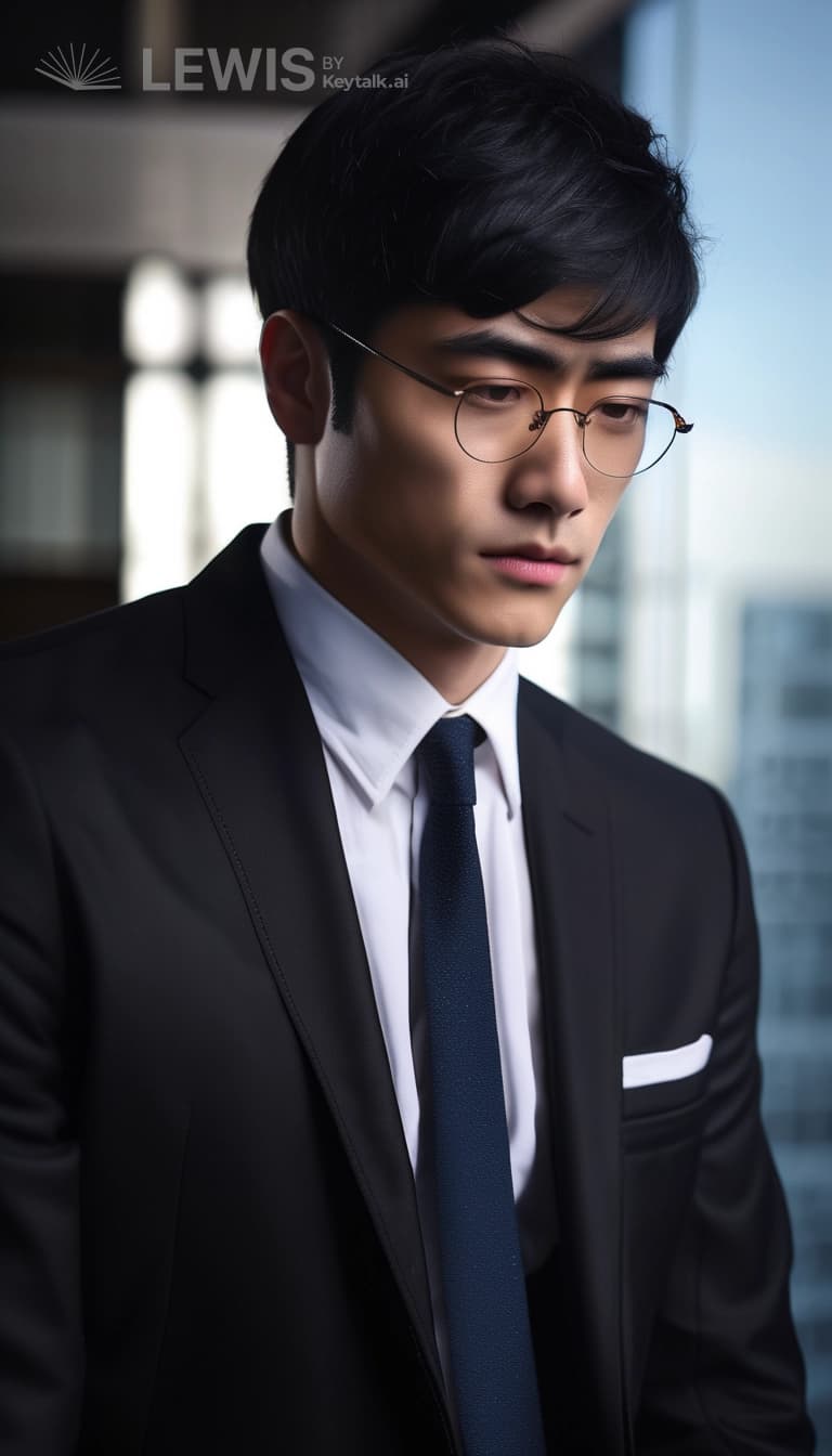 松田 慎吾 image