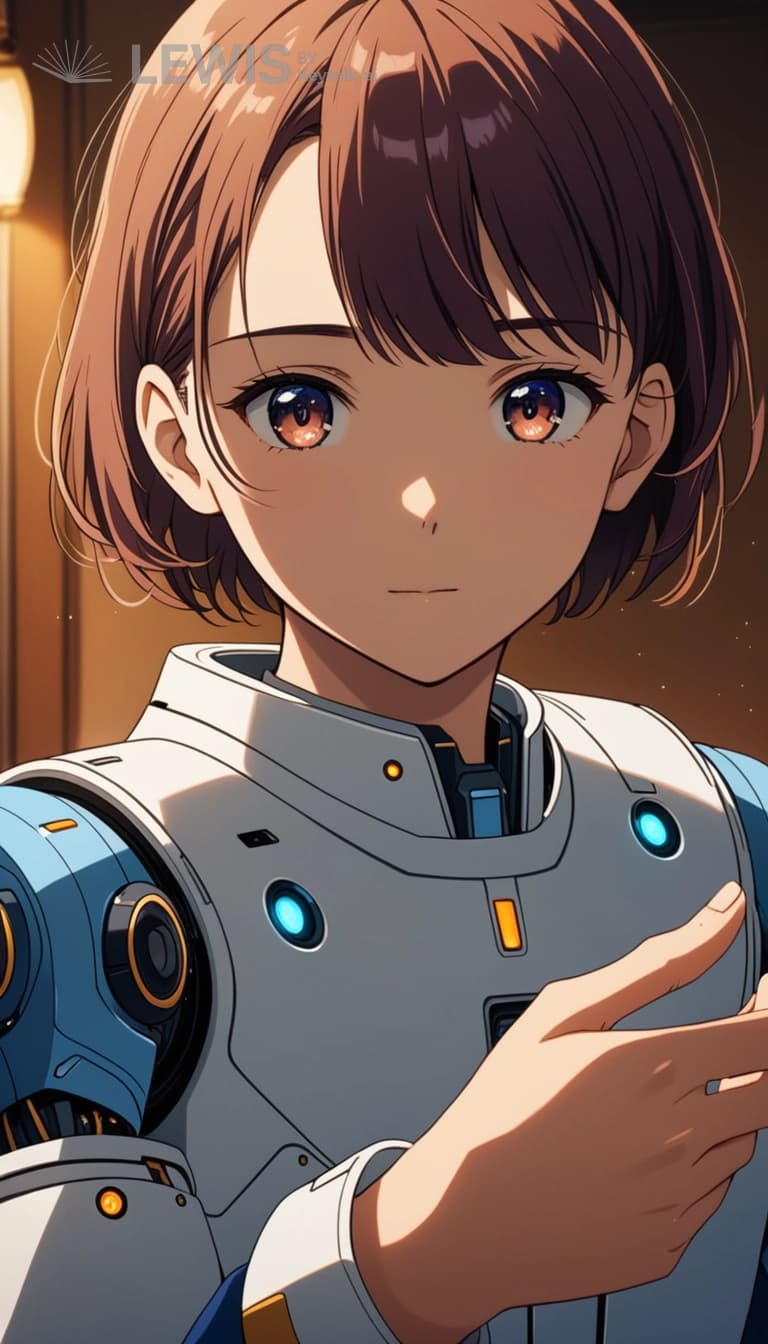 KP5000 image