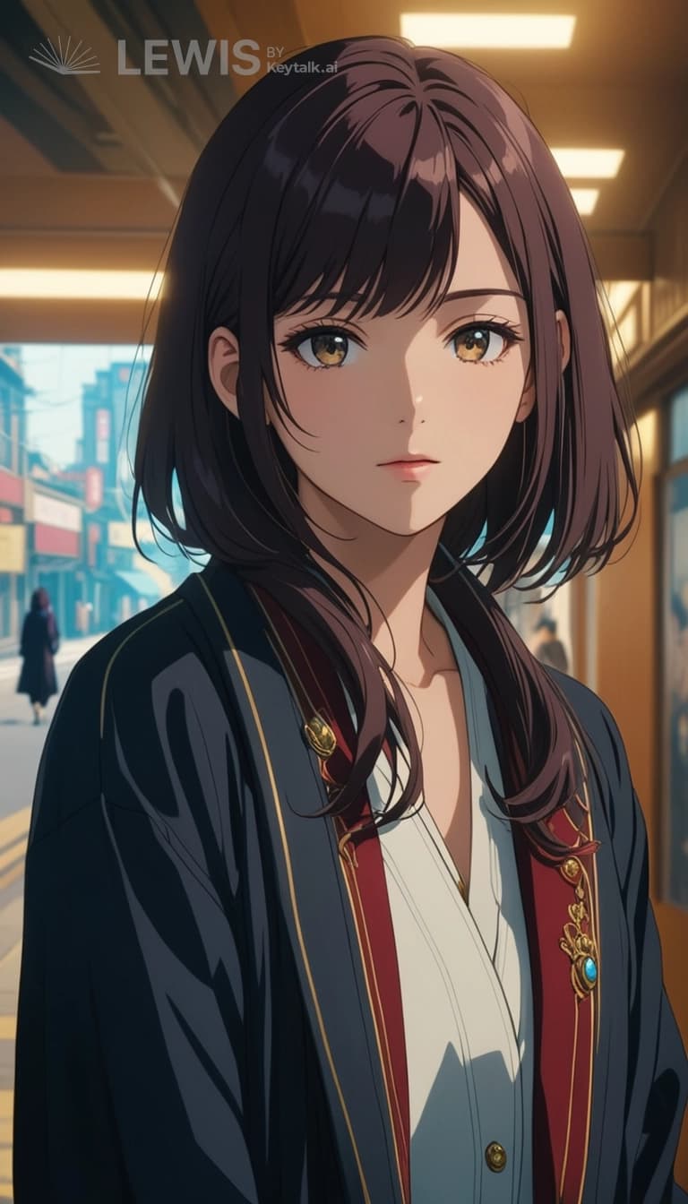 루카스 그레이브스 image