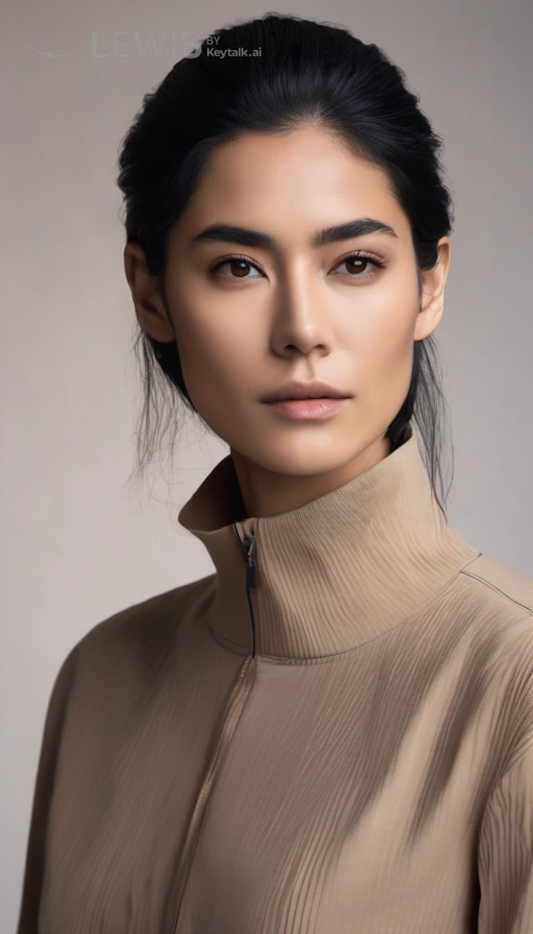 Seo Yoon-Su image