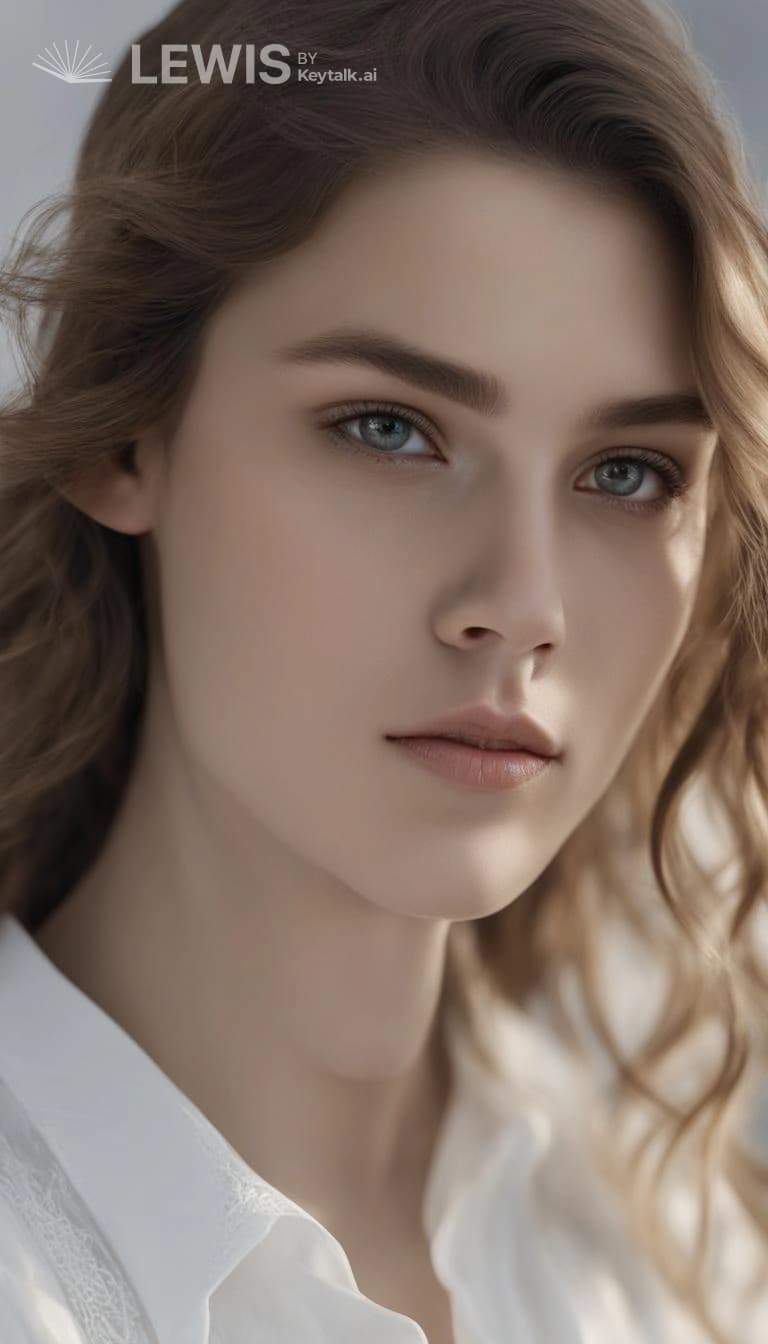 카시오페아 라이엘 image