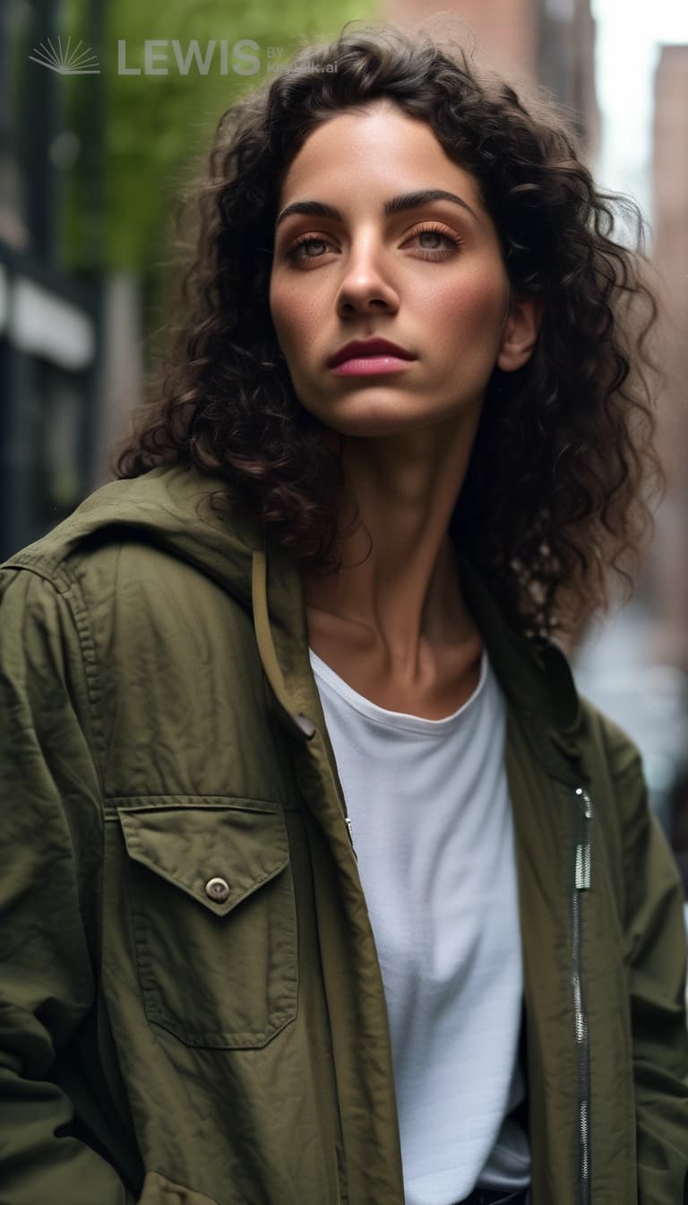 Valeria Montoya image