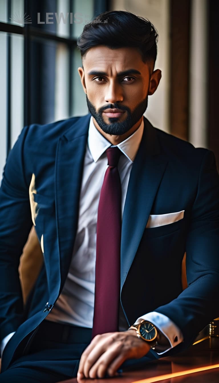 Viktor Draganov image