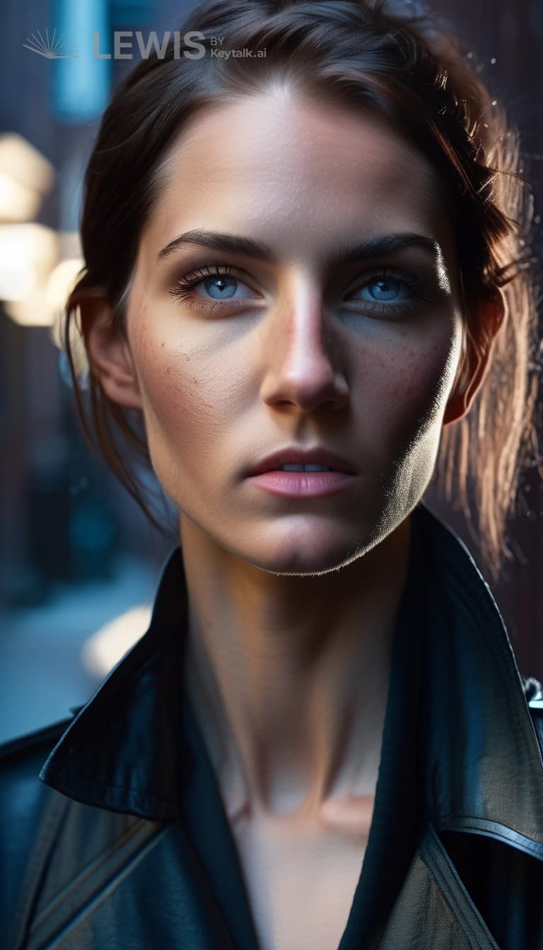Zoya Mikhailova image