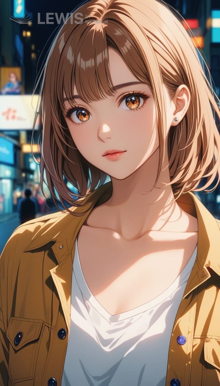 아리엘 리버스 image