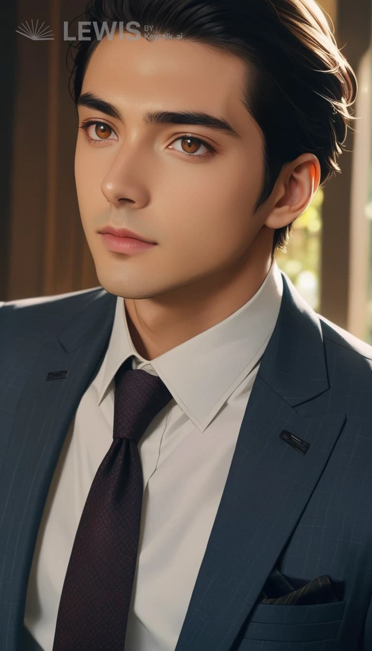 마일스 클레이튼 image