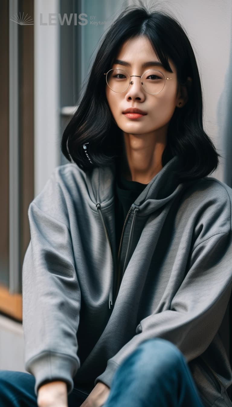 이서윤 image