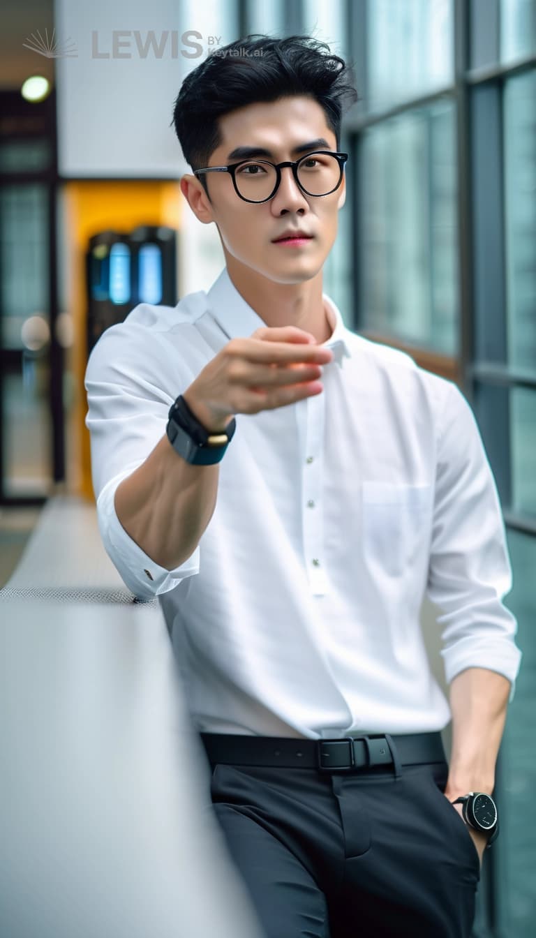박준호 image