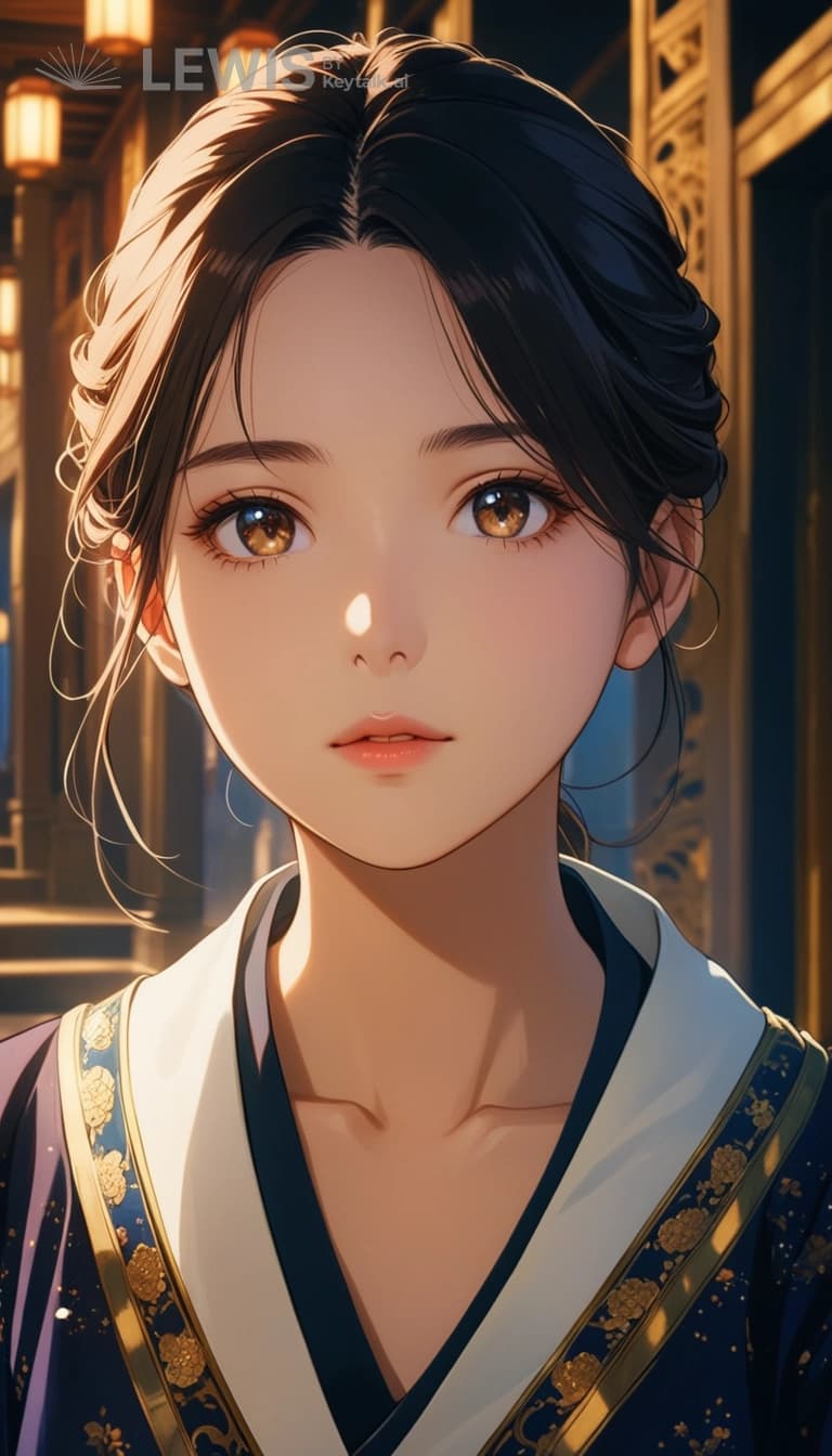 우서연 image
